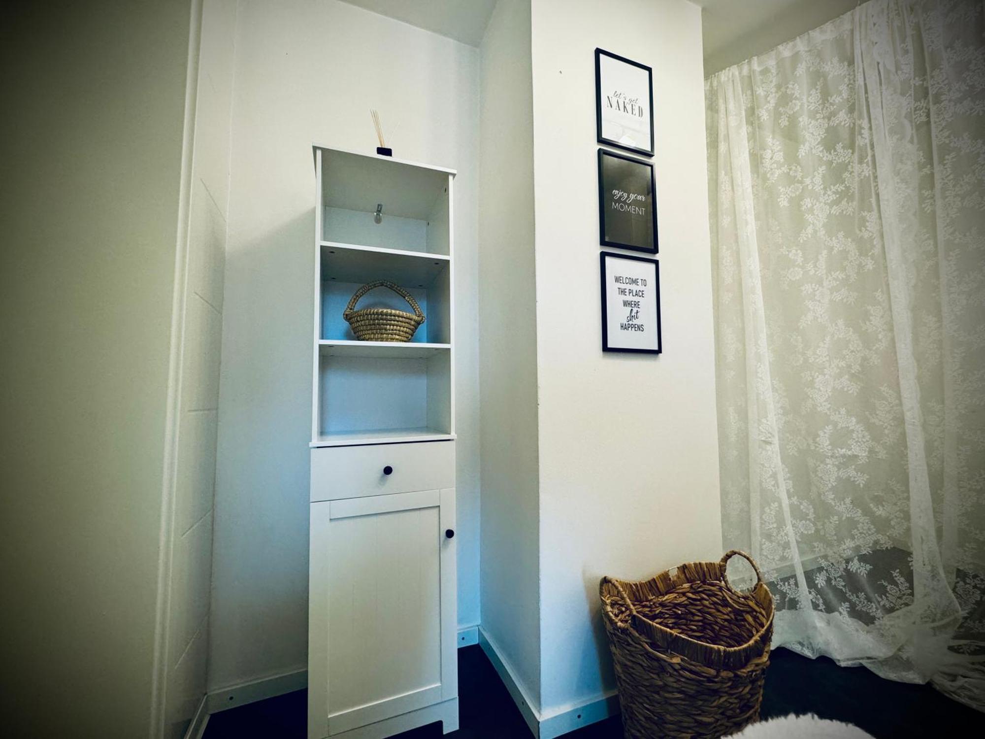 One Apartment'S - Zentral - Steinweg Cobourg Extérieur photo