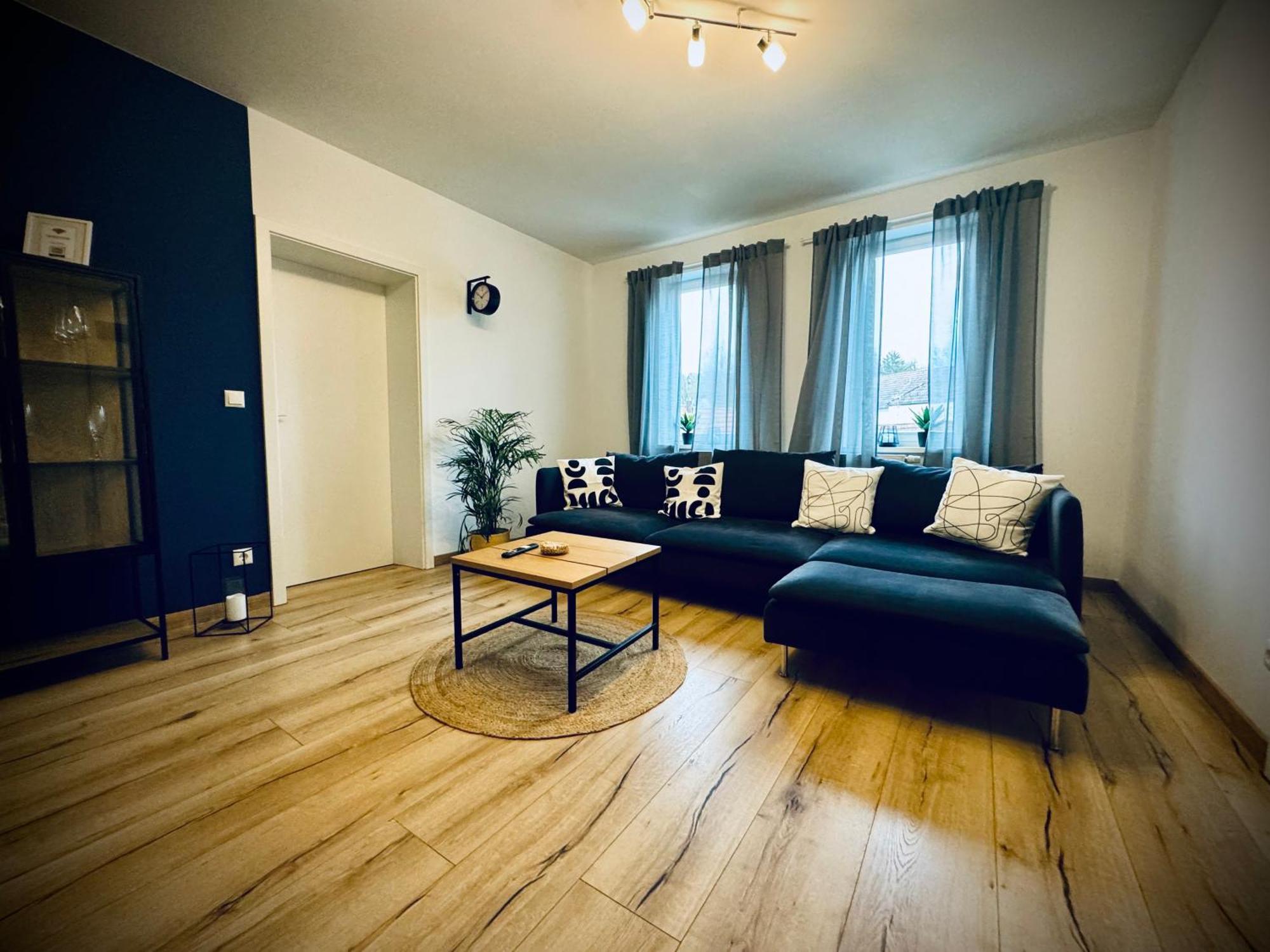One Apartment'S - Zentral - Steinweg Cobourg Extérieur photo